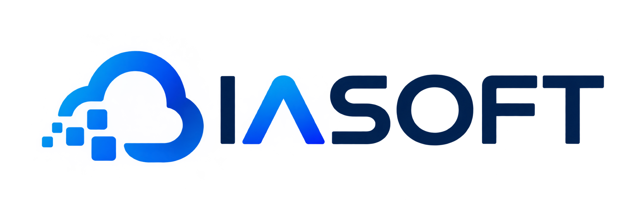 IASOFT